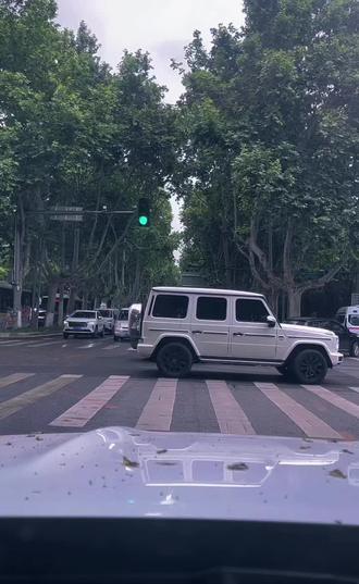 不是易秦娥不好也不是声腔不对,是因为她是古导的人,打压古导,易秦娥火了那就古导的杰作,封导就该下岗了