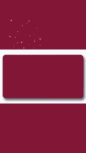 氛围感拉满,2026创意祝福片头制作过程#剪辑分享#短视频制作@DOU+小助手