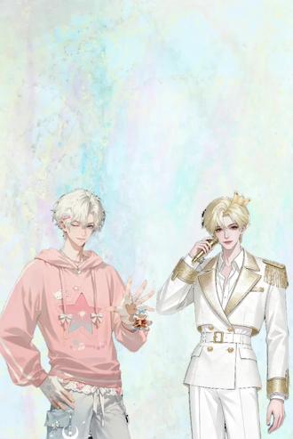 甜赐良缘之要走不让走,崽@𝑇.甜崽ᵀᶻ⁷ 缘宝很需要你的噢,不要再怕帮不上忙怕耽误他啦,缘宝很幸运你在的崽崽。@𝑇.缘♚ʸᶠ(发疯补档版) #甜赐良缘 #听潮阁甜崽 #听潮阁缘 #群星之约甜崽 #群星之约缘