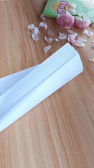 不用画不用想,直接涂色的主题手抄报 孩子手抄报作业总赶不急?安全教育、防震减灾,
学校常布置的主题全都有!高清线稿,直接涂色写字,省时又好看,轻松完成作业~#小学生手抄报 #手抄报 #小学生 #手抄报模板 #手抄报作业