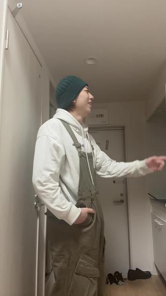 当商业机密被人偷听时#给我擦皮鞋 致敬牛爷爷@牛爷爷