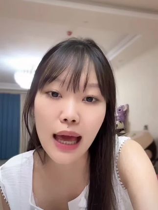 灰灰家的美嘉秀洁面乳,大容量400ml,可以洗脸卸妆,还可以作为沐浴露,只要13.14,左下角小黄车赶紧囤吧#美嘉秀洁面乳