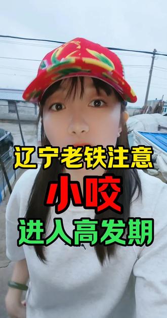 辽宁老铁注意! 这小东西进入高发期,出门当心 #沈阳同城 #换季提醒 #小咬 #蠓虫 #辽宁二丫