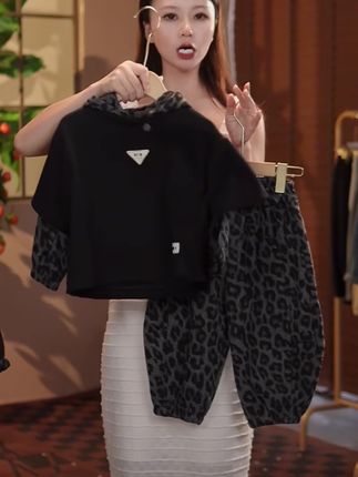 男童秋季套装2025新款卫衣痞帅韩版中小童秋装潮酷男宝两件套运动#高品质童装 #每日童装分享#秋季新款  #童装搭配 #童装穿搭分享