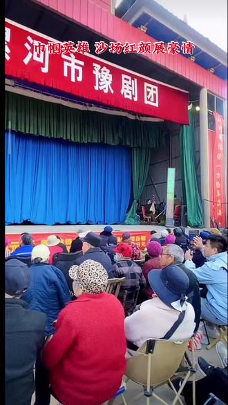 #和夏奇拉一起挑战ZOO舞蹈