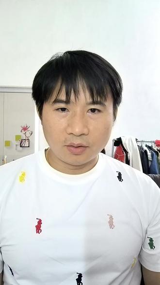 眼睛只是大脑的低配感应器。 人类真的能通过梦境进入灵境!Ai 脑机 灵境 元宇宙 虚拟世界。#ai #脑机接口 #灵境 #元宇宙 #虚拟世界
