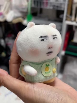 宝宝听懂了吗?