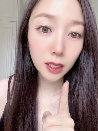 爱美女生的必备养颜小零食#阿胶糕 马上七夕,快快给自己安排起来,爱人先爱己才能风生水起#强烈推荐 #种草 自用好物