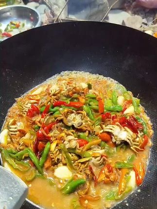 开启快活的一天😊😊😊