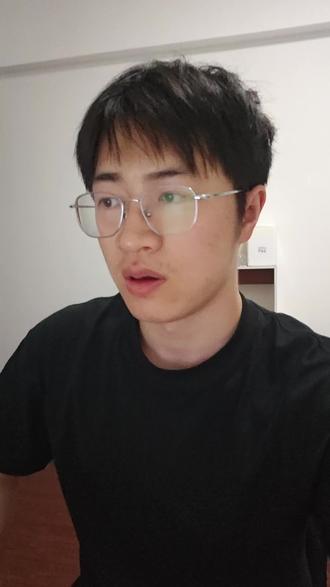 读懂纳瓦尔,掌握财富与幸福的底层逻辑。
财富 = 专长 ✖️ 杠杆 ✖️ 判断力。
幸福 = 现实 ➖ 期望。
#纳瓦尔宝典