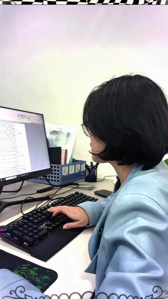 #招投标#标书制作#废标#工程投标#投标干货 做投标有几个不成文的规定,能帮你减少99%的废标