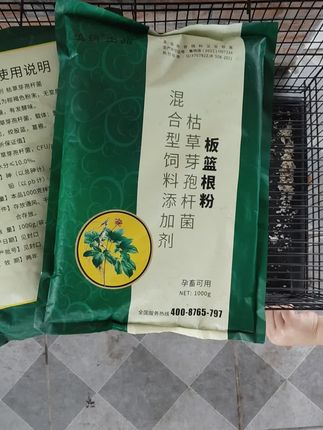 #狗狗#新手养狗#科学喂养#养狗人#不养狗不知道养狗的乐趣