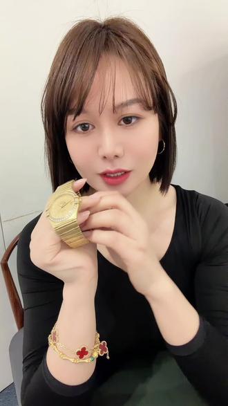 #普通人如何选购黄金 #黄金白银ETF限购#黄金#白银还会涨吗