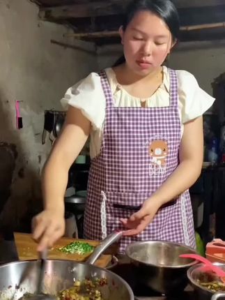 正宗毕节赫章半干米线贵州米粉大米制作米线独立真空包装无添加#米线 #贵州米粉 #农家特产 @DOU+好生意 @DOU+小助手