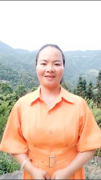 磨坪到茅坪到底有多少条隧道?