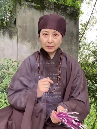 #牛 #属牛 #73年的牛#85年的牛#97年的牛