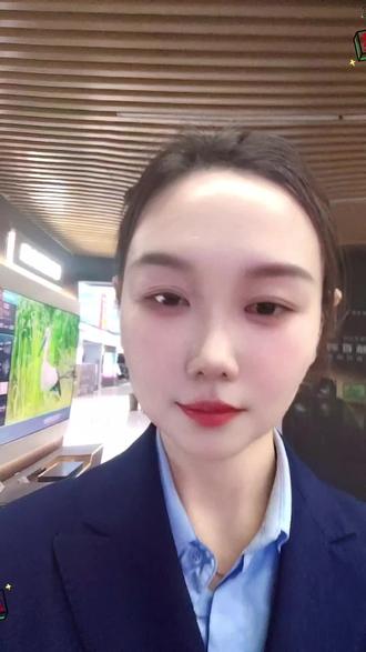 创维电视,关不掉的陪伴#Q7H #电视 #电视使用技巧