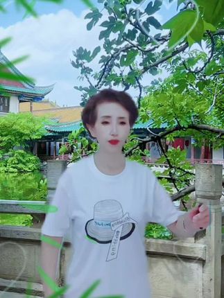 发个库存吧,晋剧《梁祝》唱段