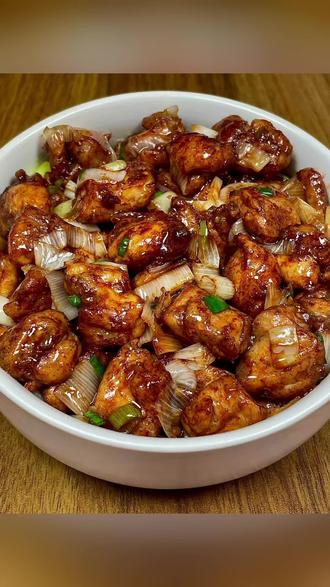 大年三十一定要吃的15道硬菜做法最后一道价值百万#家常菜#硬菜做法#年夜饭#抖音美食推荐官 #美食教程