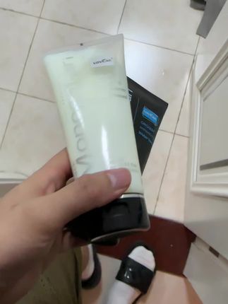 黑魂水,生活好物