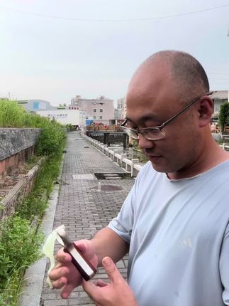 海浪单卡 #弹弓爱好者 #弹弓户外 #弹弓教学 #弹弓高手