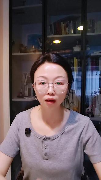 巨量ad的线索收集功能突然下线,好多行业投流获客都受限了。目前看来,增投视频号和朋友圈广告可能是个不错的替代方向,能帮销售端加码助力。#腾讯广告 #视频号广告 #朋友圈广告 #视频号运营 #巨量ad下线