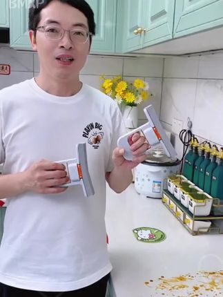你可能不知道,其实优秀的孩子都是家长套路出来的!#家庭教育 #育儿经验分享 #父母课堂 #亲子沟通父母话术 #夸孩子