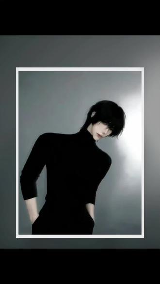 我不行了 #偏京雨 #整蛊视频 #搞笑 #豆包 #AI
@偏京雨