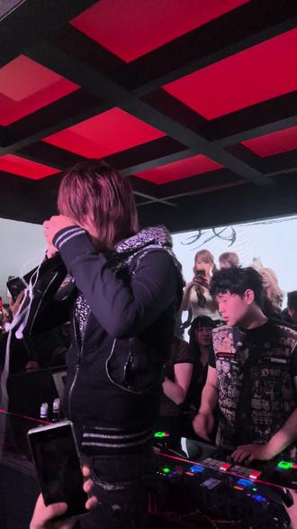 我法都不法你#吉他张 #神你会拯救我吗