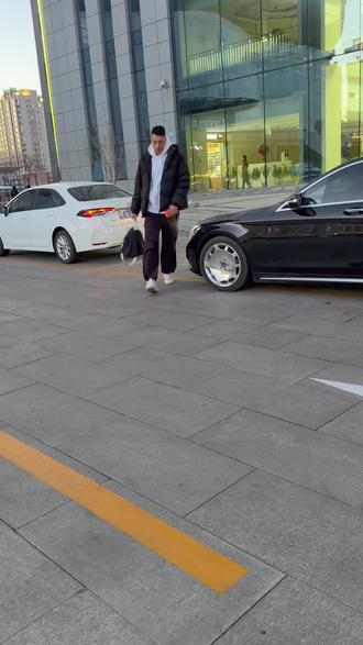 今晚看北京北汽客场战四川#北京北汽 #CBA #赵睿