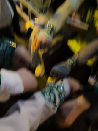 没有你的宇宙 才叫太空
#张泽禹