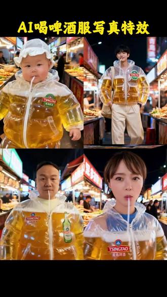 你们都在找的这个AI啤酒服特效教程来啦… #ai啤酒服 #啤酒服特效 #啤酒外套 #即梦ai #搞笑视频 ai啤酒夹克外套 啤酒外衣 啤酒外套价格 装啤酒衣服 啤酒衣服带吸管 ai啤酒服 啤夹克购买 能装啤酒的夹克 挂身上喝酒的外套 啤酒服创意神器青岛啤酒衣服带吸管 能装啤酒的衣服 青岛啤酒啤酒夹克 ai啤酒外套 啤酒衣价格 啤酒衣服适用场景 透明外套 能装啤酒的充气衣服 ai啤酒服款式 透明PVC裹酒液啤酒服 青岛啤酒AI酒服购买 AI啤酒服特效制作教程 百威啤酒衣服 啤酒花短袖 啤酒外套带吸管透明 啤酒夹克外套 装啤酒衣服 喝酒专用t恤 啤酒外套男款 啤酒衣服 啤酒马甲特效教程 啤酒马甲特效教程口令 啤酒马甲特效 啤酒马甲 啤酒衣服带吸管ai特效 啤酒服 啤酒服特效 啤酒衣服特效教程 ai啤酒服特效教程 啤酒服ai特效 啤酒服ai制作教程 啤酒服特效教程视频 啤酒衣服特效 啤酒服特效同款 啤酒服特效AI指令 青岛啤酒衣服网红爆款 青岛啤酒衣服带吸管 可以装啤酒的衣服 青岛啤酒衣服ai 能装啤酒的充气衣服 ai啤酒服特效免费教程 可以装啤酒衣服网红爆款 青岛啤酒衣服搞怪 啤酒衣服充气装啤酒 啤酒服ai制作 啤酒服ai制作指令 啤酒ai视频怎么做 啤酒服ai制作p图指令 ai啤酒服特效入口 啤酒ai教程 ai啤酒服口令 啤酒服AI制作方法 啤酒服ai 青岛啤酒衣服带吸管ai 青岛啤酒衣服带吸管特效 青岛啤酒衣服带吸管多少钱 青岛啤酒衣服带吸管哪里有卖 ai啤酒服特效 青岛啤酒衣服套装 青岛啤酒衣服冬季 啤酒衣服购买 啤酒外套 青岛啤酒衣服 啤酒衣服套装一整套 啤酒衣服购买渠道 啤酒衣服购买链接 能装啤酒的衣服多少钱 啤酒外套男款 啤酒外套ai 啤酒外套男款特效 啤酒外套带吸管 啤酒肚外套男秋冬款 男士啤酒肚外套潮流帅气高档 适合有啤酒肚的男装外套 啤酒特效设置教程 啤酒特效视频教程 啤酒特效模板 啤酒特效制作方法 啤酒特效教程 啤酒特效视频