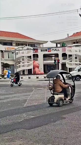 《煽风点火》#热门 #娱乐评论大赏 #红果当红派对官宣 #王鹤棣澳门演唱会 #你我皆凡人 @抖加🔥上热门🔥dou+🔥热点宝 @DOU+小助手