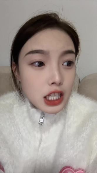 这样的表白直接就成功了#追女生 #表白 #恋爱技巧