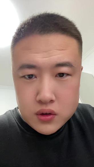 盗窃,可以不拘留只罚款。
#游戏找回