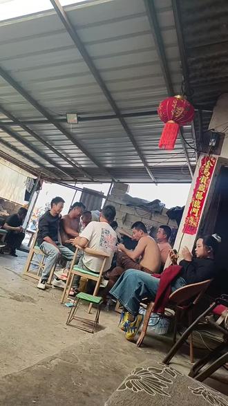 云南人什么时候才会明白,人是干不过酒的