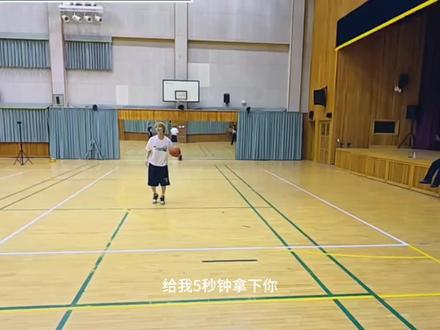 Daniel请回答高中预告混剪,给我五秒钟拿下你#Daniel #smtr25 #李丹尼尔 #smtr金卷 #daniellee