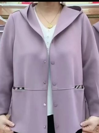 #女装穿搭 #穿搭分享 #外套穿搭 #女装 #每日分享