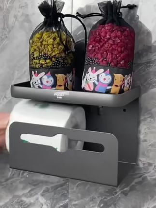 大卫拖把旋转拖把洗脱一体带桶一体用家用免手洗懒人自动拧水拖把