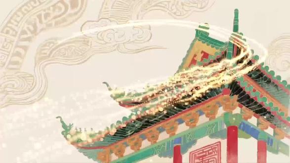 2026最新!100小学道德与法治六年级-下学期-3.尊重文化多样性 新课标优质课公开课一等奖【课件教案逐字稿逐字稿】wu