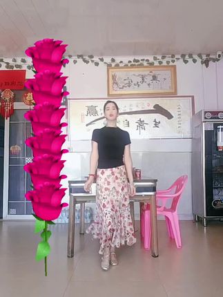 自娱自乐,个人业余爱好  #健康运动