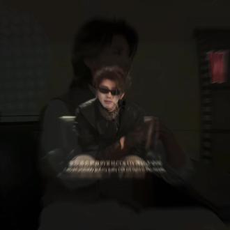 KUN&IKUN #蔡徐坤ikun #Coldy首封 期待明天的首封,剪了一个小短片,来见证KUN对Coldy的重视与宠爱🥰
