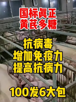 #养猪 #养猪人 #养好猪