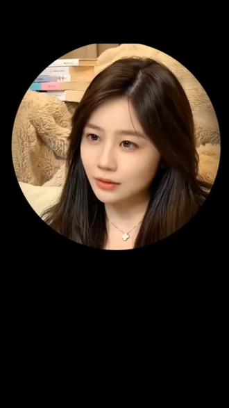 分后她最害怕你刺激她这四个欲望