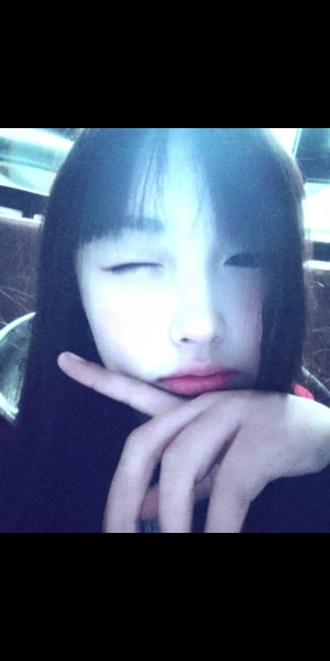 ??(原创不知道抱歉)