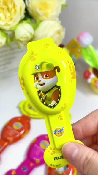 9块9试吃福利,妙可蓝多奶酪棒,奶香浓郁小孩子特别爱吃#奶酪棒 #妙可蓝多奶酪棒 #儿童零食 #零食