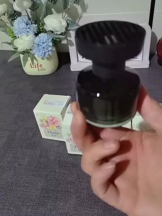 #高级香薰#香薰精油#高级香薰精油#好物推荐🔥 @抖音创作小助手 @上热门🔥🔥🔥