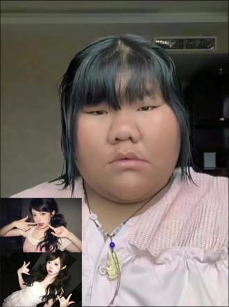 肉麻的调调你不会知道我爱的静悄悄,美嘉既视感古早风氛围感写真ai指令教程来啦~ #豆包ai #豆包P图已经nextlevel了 #豆包出大片有两把刷子 #肉麻的调调#陈美嘉