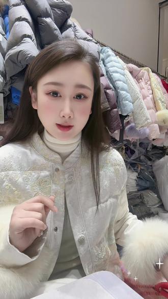 冲冲冲 过年过节送人太有面子了 快递10号就要停了,趁现在还能发快递, 赶紧冲