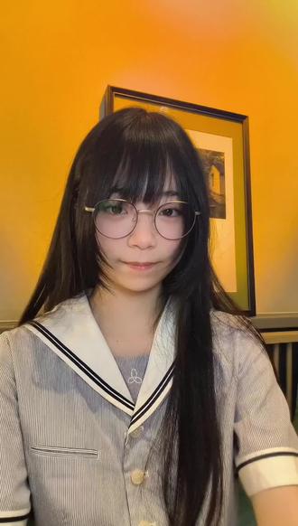 想来当毛娘?你需要考虑的一些问题 #假发 #毛娘 #cos #cos假发造型 #cosplay